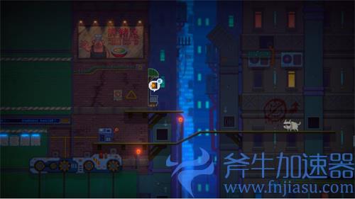 迷雾侦探第一章攻略 凶器追查图文流程