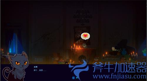 迷雾侦探第一章攻略 凶器追查图文流程