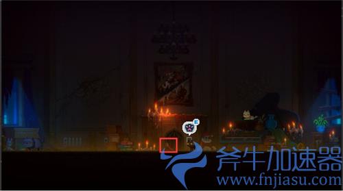 迷雾侦探第一章攻略 凶器追查图文流程