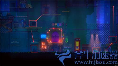 迷雾侦探第一章攻略 凶器追查图文流程