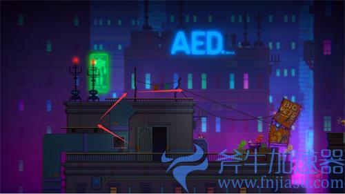 迷雾侦探第一章攻略 凶器追查图文流程