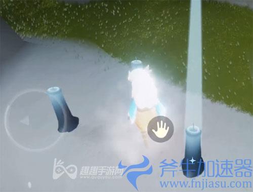 光遇风行季第一个任务04