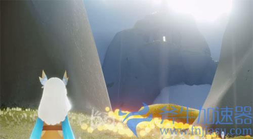 光遇风行季第一个任务05