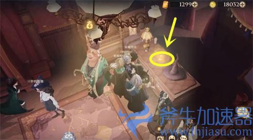 哈利波特魔法觉醒拼图寻宝10.13线索总览 第三期最后一天攻略