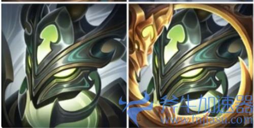 lol神龙尊者锤石是限定吗 是不是限定皮肤