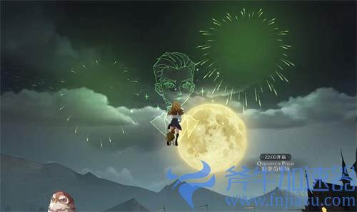 哈利波特魔法觉醒为什么蛇院打架厉害 蛇院为什么强