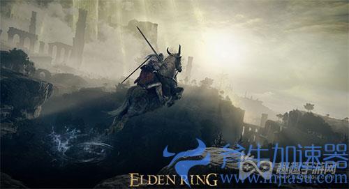 ps5游戏2022发售表01