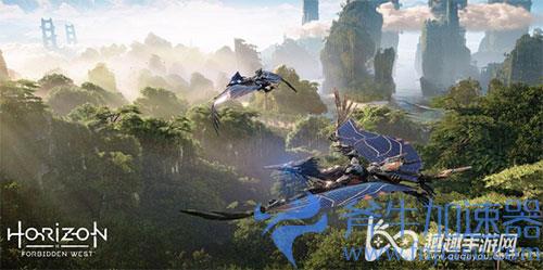 ps5游戏2022发售表02