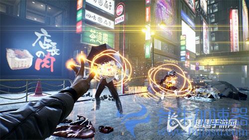 ps5游戏2022发售表03