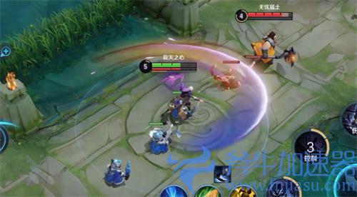 王者荣耀司马懿新皮肤 暗渊魔法售价多少点券