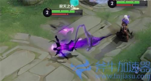 王者荣耀司马懿新皮肤 暗渊魔法售价多少点券