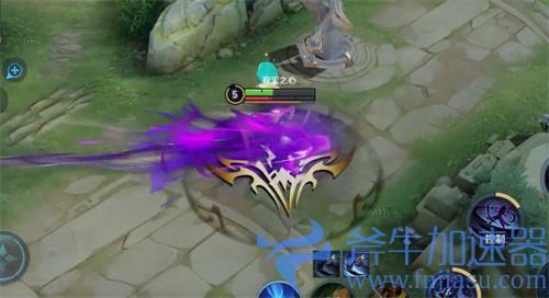 王者荣耀司马懿新皮肤 暗渊魔法售价多少点券