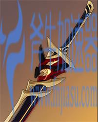 原神赤角石溃杵突破材料需要什么 突破素材汇总