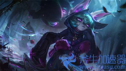 lol薇古丝怎么打亚索 打法技巧分享