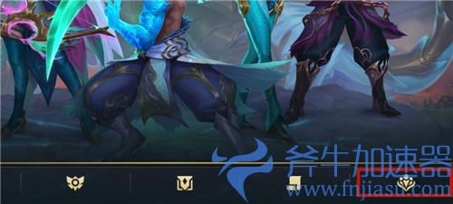 英雄联盟手游公会怎么创建