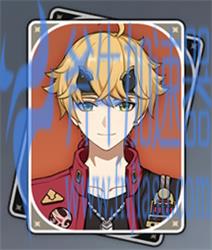 原神五郎突破加什么属性 攻击力还是火元素伤害