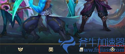 英雄联盟手游公会怎么创建 教你建立公会