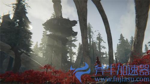 永劫无间段位继承规则讲解 新赛季段位怎么算