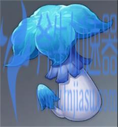 原神幽灯蕈多久刷新一次 刷新周期介绍