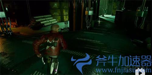 漫威银河护卫队是开放世界吗 游戏类型介绍