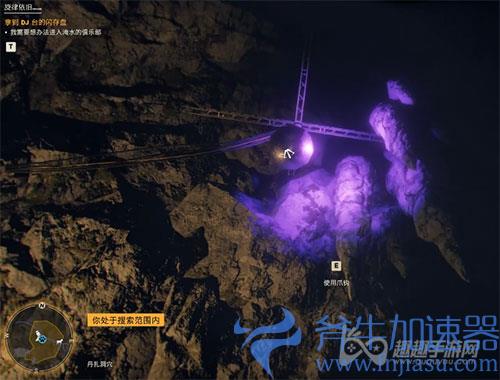 孤岛惊魂6旋律依旧02