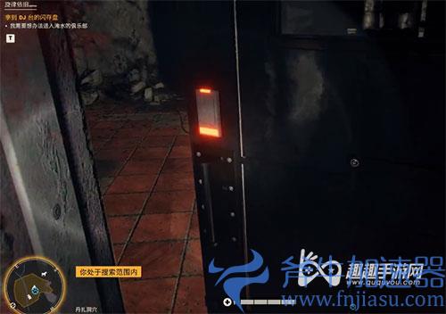 孤岛惊魂6旋律依旧06