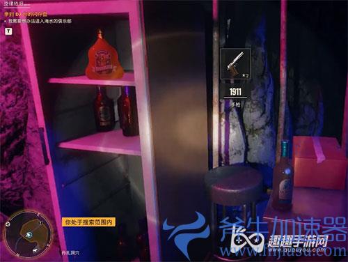 孤岛惊魂6旋律依旧09