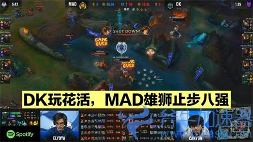 英雄联盟s11半决赛打几场 半决赛是bo几