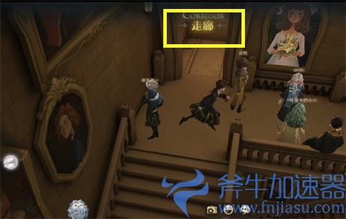 哈利波特魔法觉醒拼图寻宝10.26图文教程