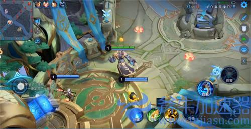 王者荣耀祈愿花怎么获得 活动入口在哪里