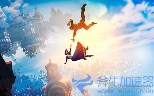 steam促销时间2022