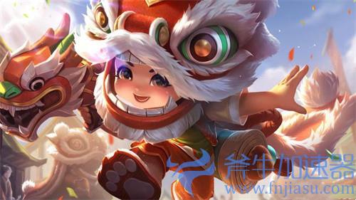 王者荣耀百分比伤害和真实伤害哪个厉害 两者区别讲解