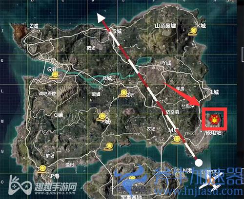 和平精英蜘蛛战衣02