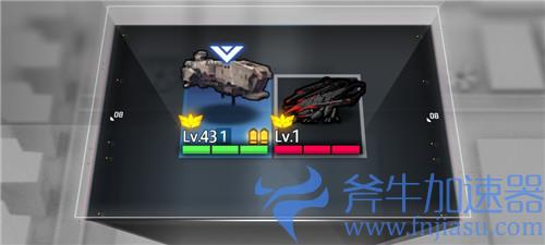 异界事务所主动攻击一回合是什么意思