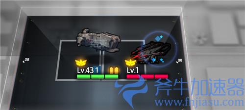 异界事务所主动攻击一回合是什么意思