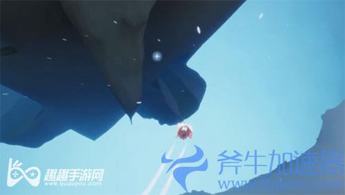 光遇风行季第三个任务怎么做图文攻略03