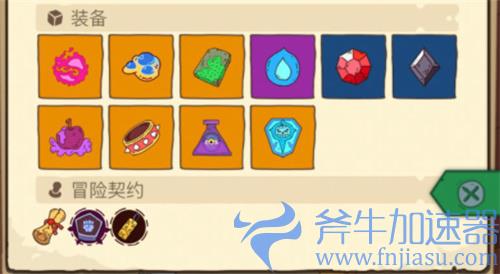骰子元素师潜行者攻略 卡组装备推荐