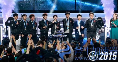 英雄联盟edg拿过几次世界冠军 拿过s赛冠军吗