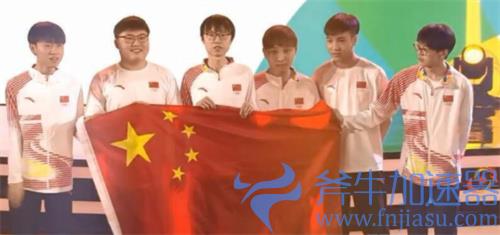 英雄联盟edg拿过几次冠军 战队历史战绩一览