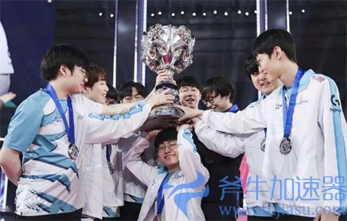 英雄联盟dk战队介绍 dk是哪个国家的