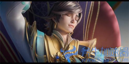 王者荣耀暃怎么读 暃的拼音是fei还是hao