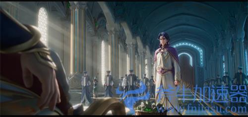 王者荣耀一个字的英雄有哪些 单字英雄有几个