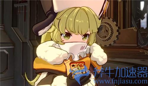 崩坏星穹铁道角色手机壳图鉴 手机壳图案大全