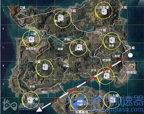 和平精英欢乐麻将怎么玩