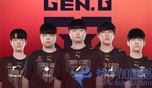 英雄联盟尺帝是谁 尺帝为什么叫尺帝