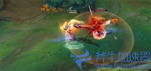 英雄联盟季前赛段位会重置吗 段位怎么算