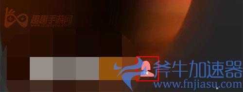 英雄联盟手游怎么看性别03