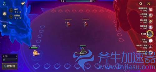 金铲铲之战神龙之巅棋盘多少钱能抽到