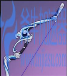 原神曚云之月突破材料需要什么 突破素材汇总