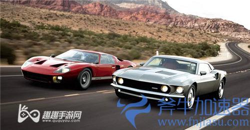 PS5十大必玩的游戏2022